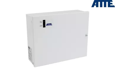 ATTE AUPS-70-120-E Alimentazione del buffer DC 12V/6A