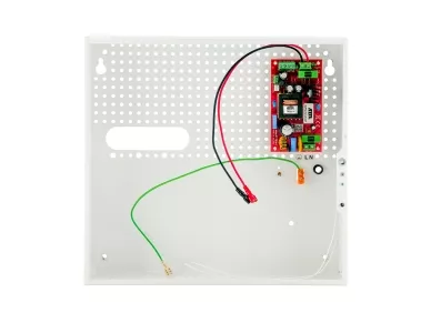 ATTE AUPS-70-120-F Stromversorgung des Puffers DC 12V/6A
