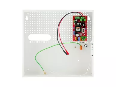 ATTE AUPS-70-240-F