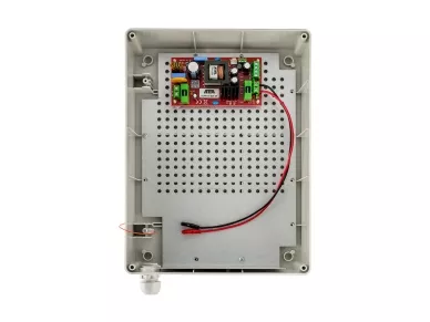 ATTE AUPS-70-240-XL1 Stromversorgung des Puffers DC 24V/3A
