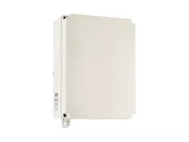 ATTE AUPS-70-240-XL1 Stromversorgung des Puffers DC 24V/3A
