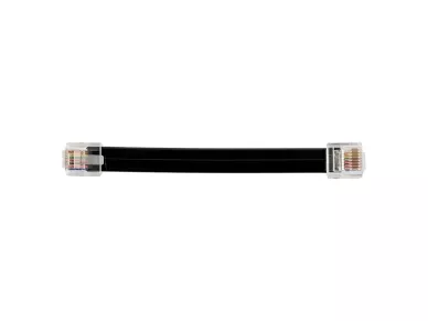 ATTE IPP-1-21-HS Accessories