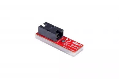 ATTE SDIP-12-240 Adattatore PoE Gigabit a riduzione di tensione