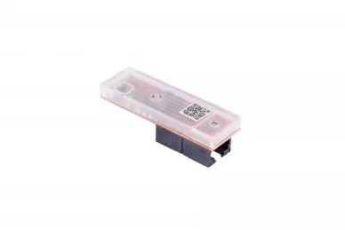 ATTE SDIP-12-240 Gigabit PoE adapter to step down the voltage