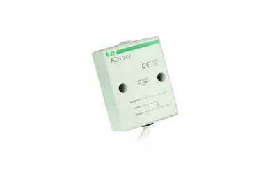 Automat zmierzchowy AZH-24V