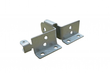 AVO 520STAF029A00 Mounting bracket