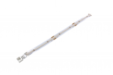 AVO 999LEDW2CSP Pasek LED dla lamp oświetlenia ogrodowego (2szt)