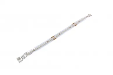 AVO 999LEDW2CSP Pasek LED dla lamp oświetlenia ogrodowego (2szt)