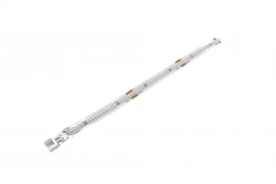 AVO 999LEDWCSP Bande pour lampes d'éclairage de jardin (2 pièces)