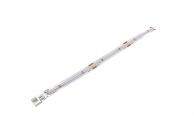 AVO 999LEDWCSP Pasek dla lamp oświetlenia ogrodowego (2szt)
