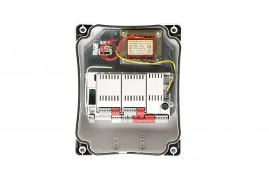 AVO A14AB150 Control unit A14AB board for 24V DC actuator