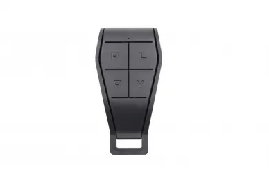 AVO ADO 800 BASE Kit per porte da garage 800N, guida con cinghia 3,1 m