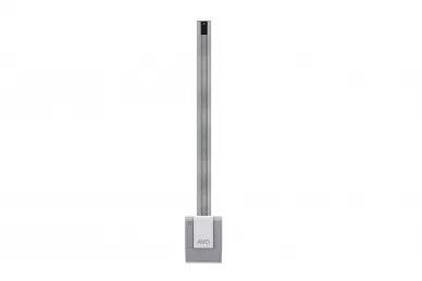 AVO ADO 800 BASE Kit per porte da garage 800N, guida con cinghia 3,1 m
