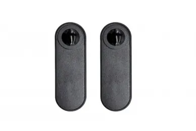 AVO AFT23 Photocells for narrow posts