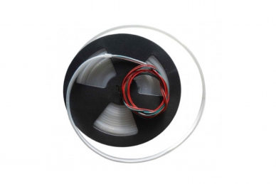 AVO ALIGHT6 Oświetlenie LED dla ramienia 5 i 6 m  