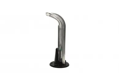AVO ALIGHTEC 24-V-Signalleuchte und LED-Beleuchtung mit Dämmerungssensor und Antenne