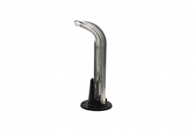 AVO ALIGHTEC 24V Signal lamp and LED lighting with twilight sensor and antenna