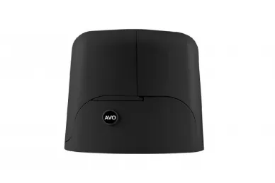 AVO ALO 524 PRO Set für Schiebetore bis 500 kg mit Schnittstelle zur Steuerung über eine App