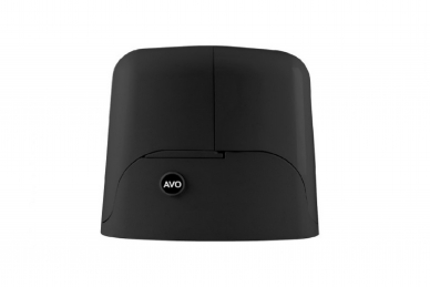 AVO ALO 724 PRO Set for sliding gates up to 700 kg with an interface for control via an app