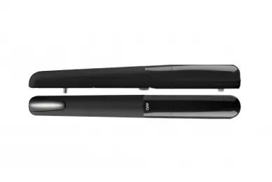 AVO APO 424 PRO Set di attuatori per cancelli a battente fino a 4 m con interfaccia per il controllo tramite app