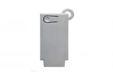 AVO APO 424 PRO Set of actuators for 4m swing gates with an interface for control via an application