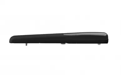 AVO APO324 Actuator for swing gates, 3m long and weighing 300kg