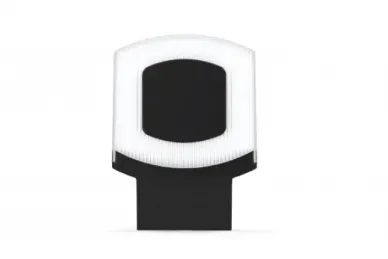 AVO ASTRO Lampada di segnalazione LED antenna 24 / 230V