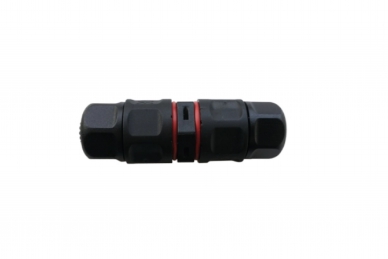 AVO CON2 Bidirectional connector for garden lighting cable