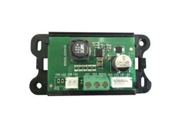 AVO CTLIGHT2 Central unit for ALIGHT