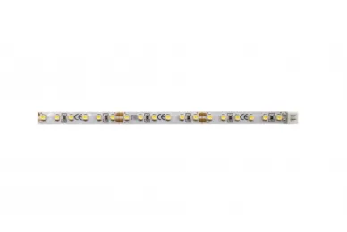 AVO EG1 LED-Streifen für Gartenleuchten EGO 50 cm