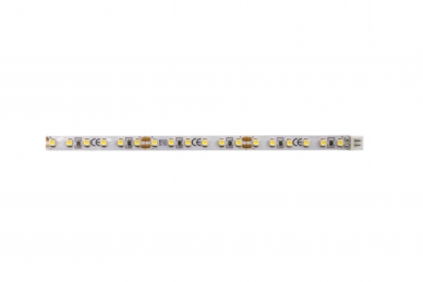 AVO EG1 Pasek LED dla lamp oświetlenia ogrodowego EGO 50cm