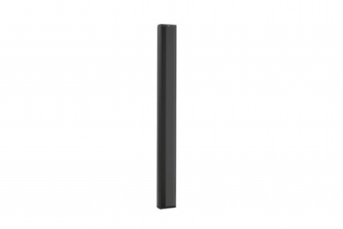AVO EG100L Column, height 100 cm, with built-in LED lighting