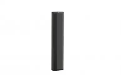 AVO EG50 Aluminum column for photocells 50 cm (Anthracite)