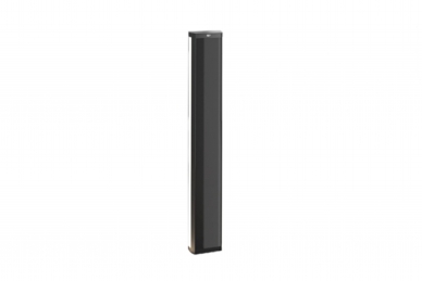 AVO EG50L Column, height 50 cm, with built-in LED lighting
