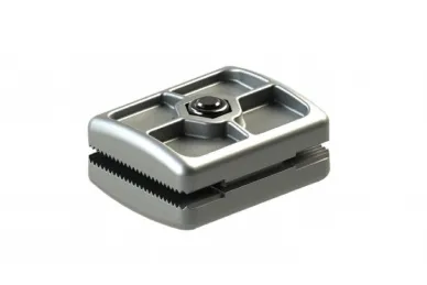 AVO FCRAY Limiteur de fermeture mécanique