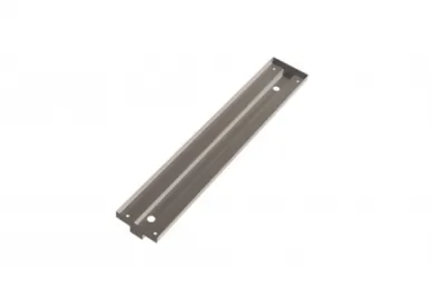 AVO KSTI2 Boîtier de montage pour lampes d'éclairage de jardin FLAT