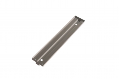 AVO KSTI2 Mounting box for FLAT garden lighting lamps