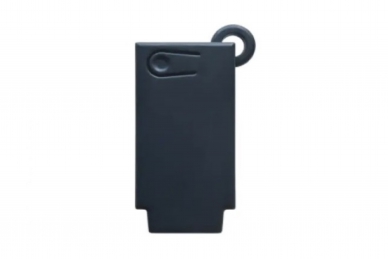 AVO KUBE PRO Module for programming via application