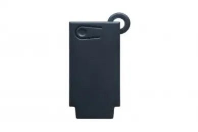 AVO KUBE PRO Module for programming via application
