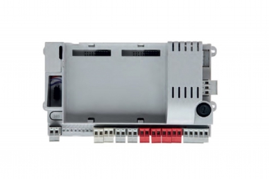 AVO MA24 Control panel mainboard