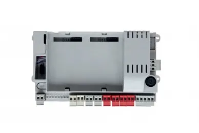 AVO MA24 Control panel mainboard