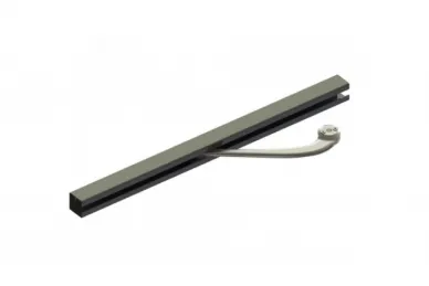 AVO REV1 Sliding arm for swing gates