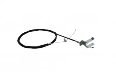 AVO REV3 External Clutch Release Kit for BMET