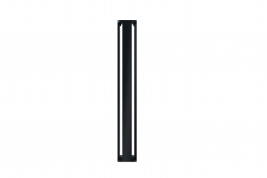 AVO ST60 LED garden lighting, color RAL 7016