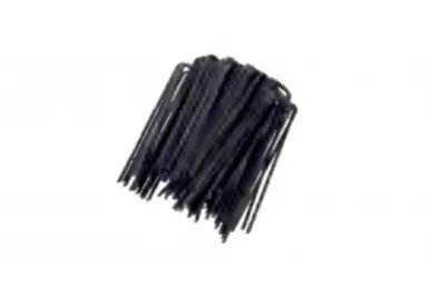 AVO STI7 Cable Mounting Pins