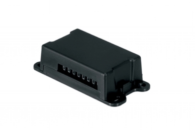 AVO VIP1 Interface for the QUADRO twilight sensor - garden lighting