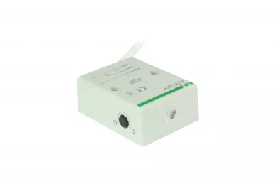 AZH-24V hermetischer Dämmerungsschalter
