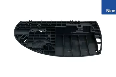 Base engine (PPD1104A.4540)