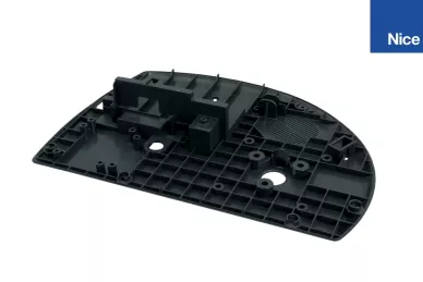 Base engine (PPD1104A.4540)