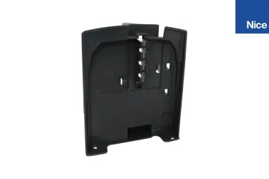 Base (PPD0951R05.4540)